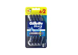 gillette-blue3-comfort-jednorazowe-maszynki-do-golenia-8-szt