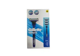 gillettere-mach-3-sport-maszynka-do-golenia-z-3-ostrzami-wymiennymi