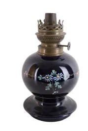 kobaltowa-lampka-naftowa