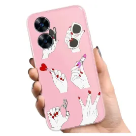 etui-case-do-telefonu-realme-c55-pokrowiec-szklo-szybka-szkielko