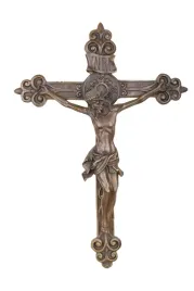 krzyz-do-powieszenia-braz-pan-jezus