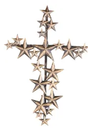 krzyz-zelazny-z-gwiazdami-na-sciane