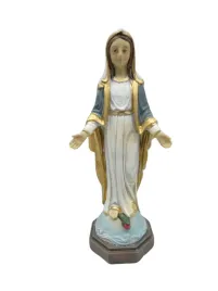 matka-boska-alabastrowa-figurka-12-cm
