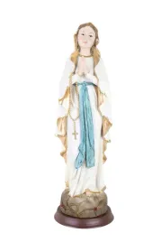 figura-maryja-madonna-duza-matka-boza