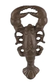 otwieracz-do-butelek-rak-14-x-7-cm
