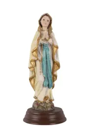 alabastrowa-figurka-12-cm-matka-boska