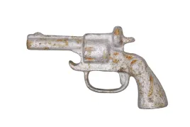 otwieracz-do-butelek-revolwer-pistolet-zeliwo