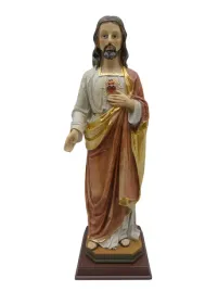 jezus-alabastrowa-figurka-31-cm