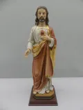 jezus-alabastrowa-figurka-31-cm-stan-nowy