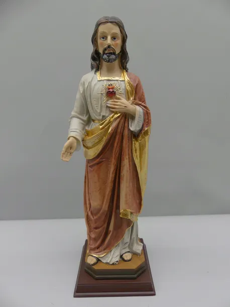 jezus-alabastrowa-figurka-31-cm-wysokosc-31-cm