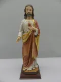 jezus-alabastrowa-figurka-31-cm-wysokosc-31-cm