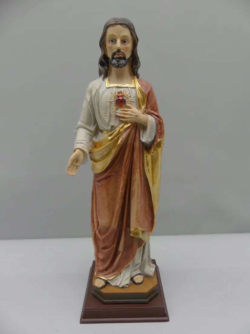 jezus-alabastrowa-figurka-31-cm-stan-nowy