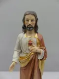 jezus-alabastrowa-figurka-31-cm-szerokosc-produktu-10-cm