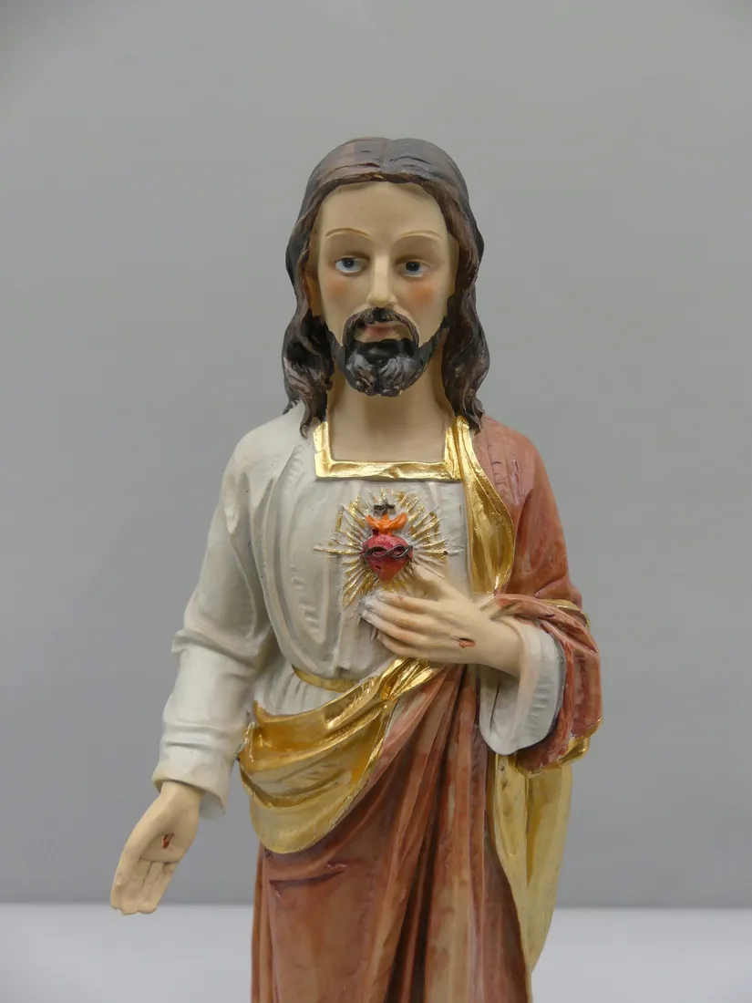 jezus-alabastrowa-figurka-31-cm