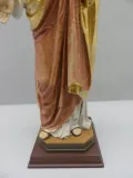 jezus-alabastrowa-figurka-31-cm-nazwa-jezus