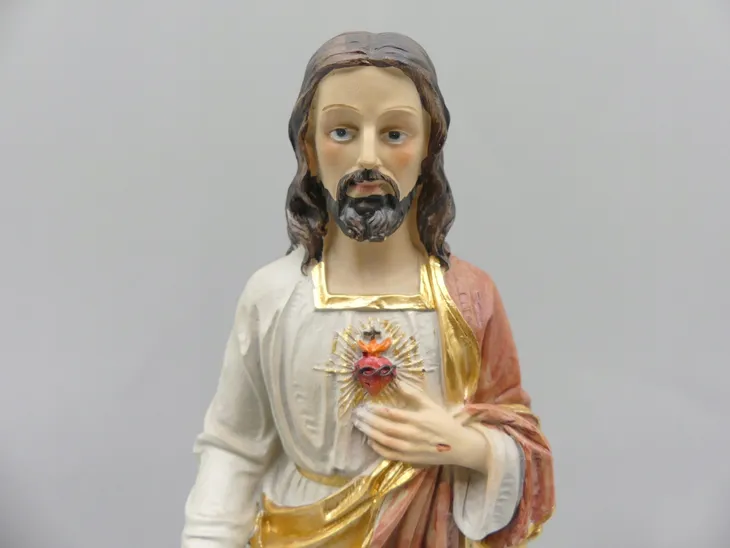 jezus-alabastrowa-figurka-31-cm-rodzaj-figurka