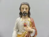 jezus-alabastrowa-figurka-31-cm-rodzaj-figurka