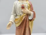 jezus-alabastrowa-figurka-31-cm-stan-nowy-wysokosc-31-cm