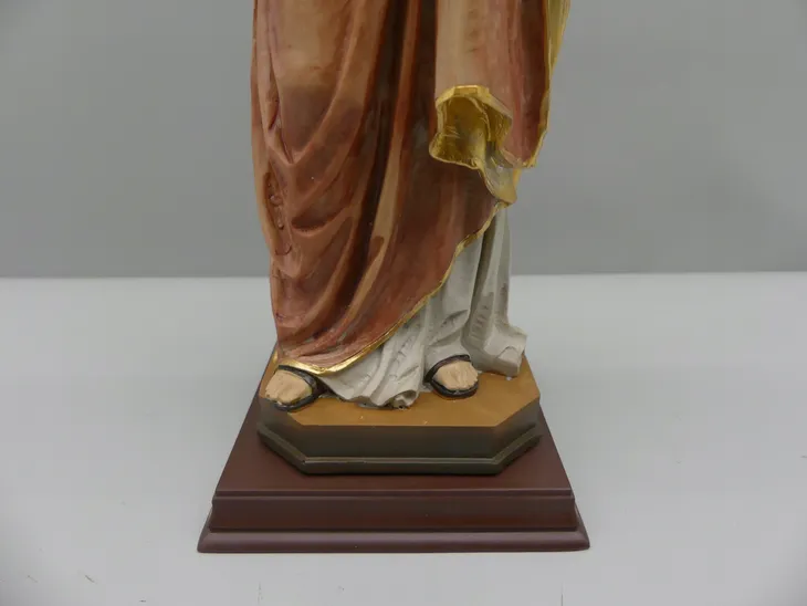 jezus-alabastrowa-figurka-31-cm-stan-nowy-szerokosc-produktu-10-cm