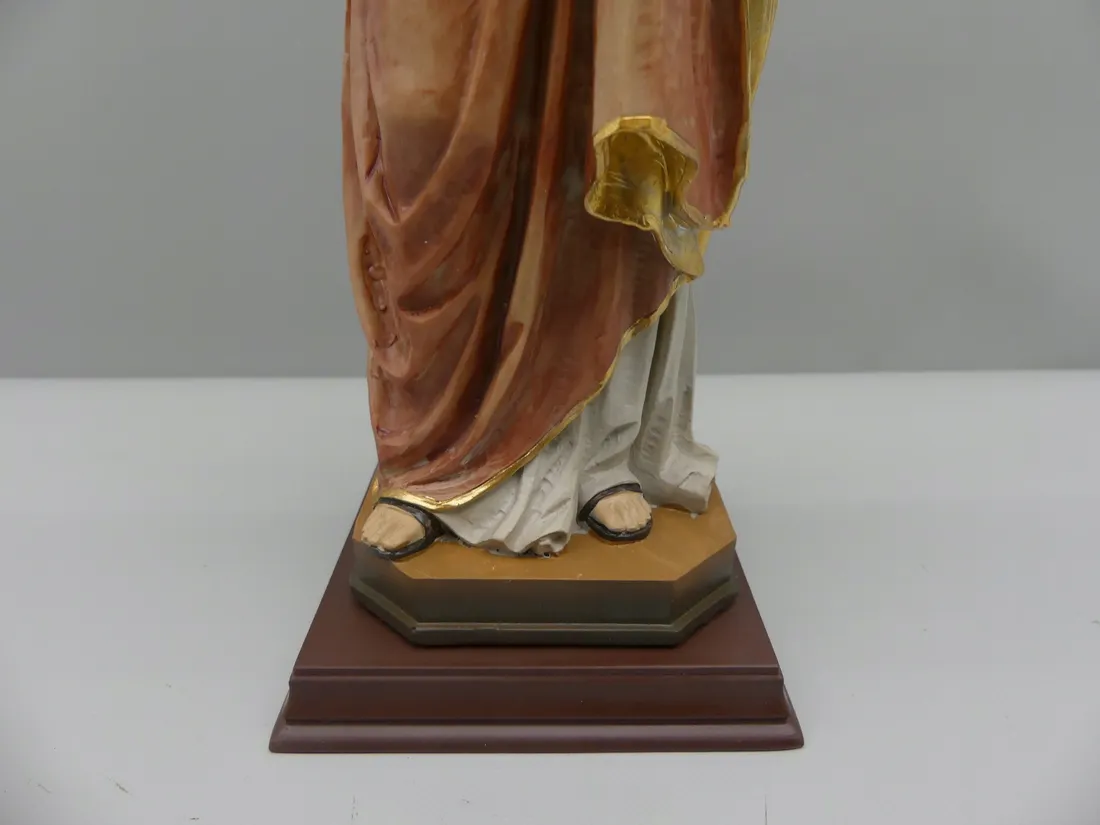 jezus-alabastrowa-figurka-31-cm