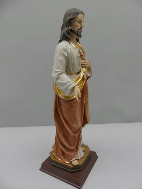 jezus-alabastrowa-figurka-31-cm-stan-nowy-nazwa-jezus