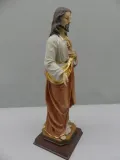 jezus-alabastrowa-figurka-31-cm-stan-nowy-nazwa-jezus