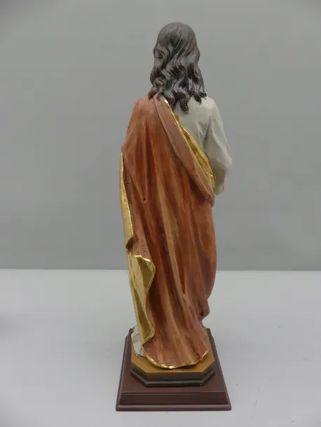 jezus-alabastrowa-figurka-31-cm-stan-nowy-rodzaj-figurka