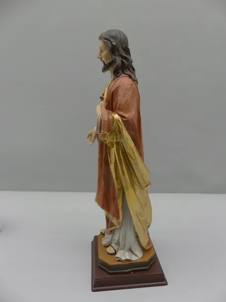 jezus-alabastrowa-figurka-31-cm-wysokosc-31-cm-stan-nowy