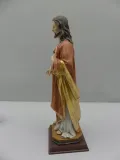 jezus-alabastrowa-figurka-31-cm-wysokosc-31-cm-stan-nowy