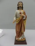 jezus-alabastrowa-figurka-31-cm-wysokosc-31-cm-szerokosc-produktu-10-cm