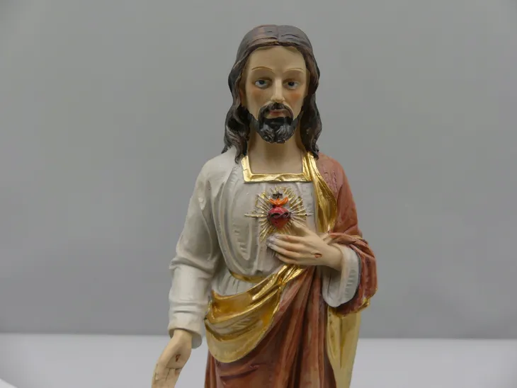 jezus-alabastrowa-figurka-31-cm-wysokosc-31-cm-nazwa-jezus