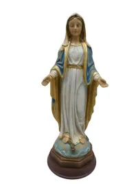 figura-matka-boza-maryja-madonna-duza