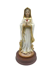 alabastrowa-figurka-14-cm-matka-boska
