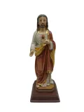 jezus-alabastrowa-figurka-22-cm