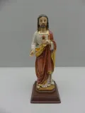 jezus-alabastrowa-figurka-22-cm-stan-nowy