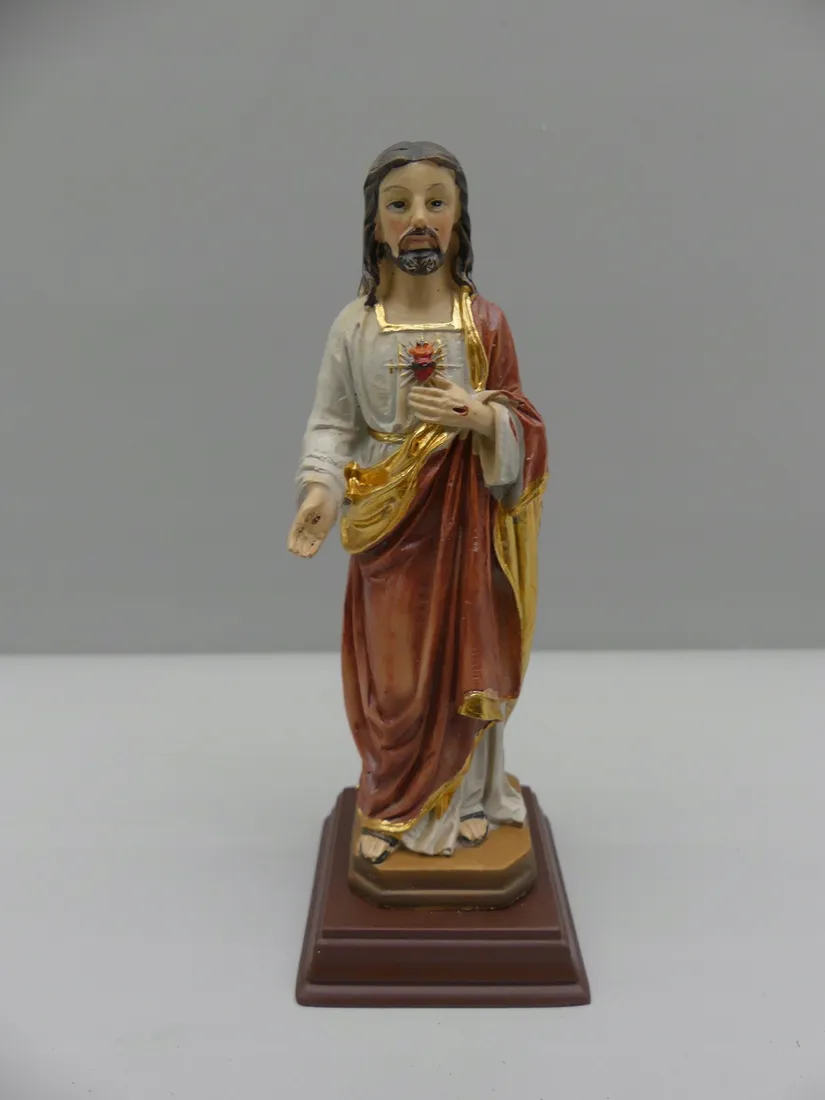 jezus-alabastrowa-figurka-22-cm