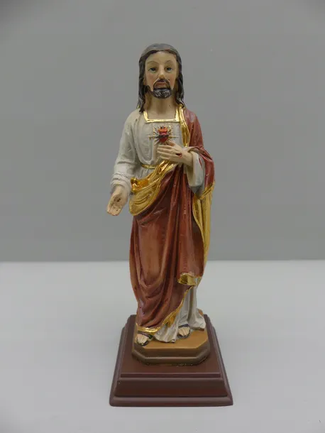 jezus-alabastrowa-figurka-22-cm-wysokosc-22-cm