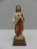 jezus-alabastrowa-figurka-22-cm-wysokosc-22-cm