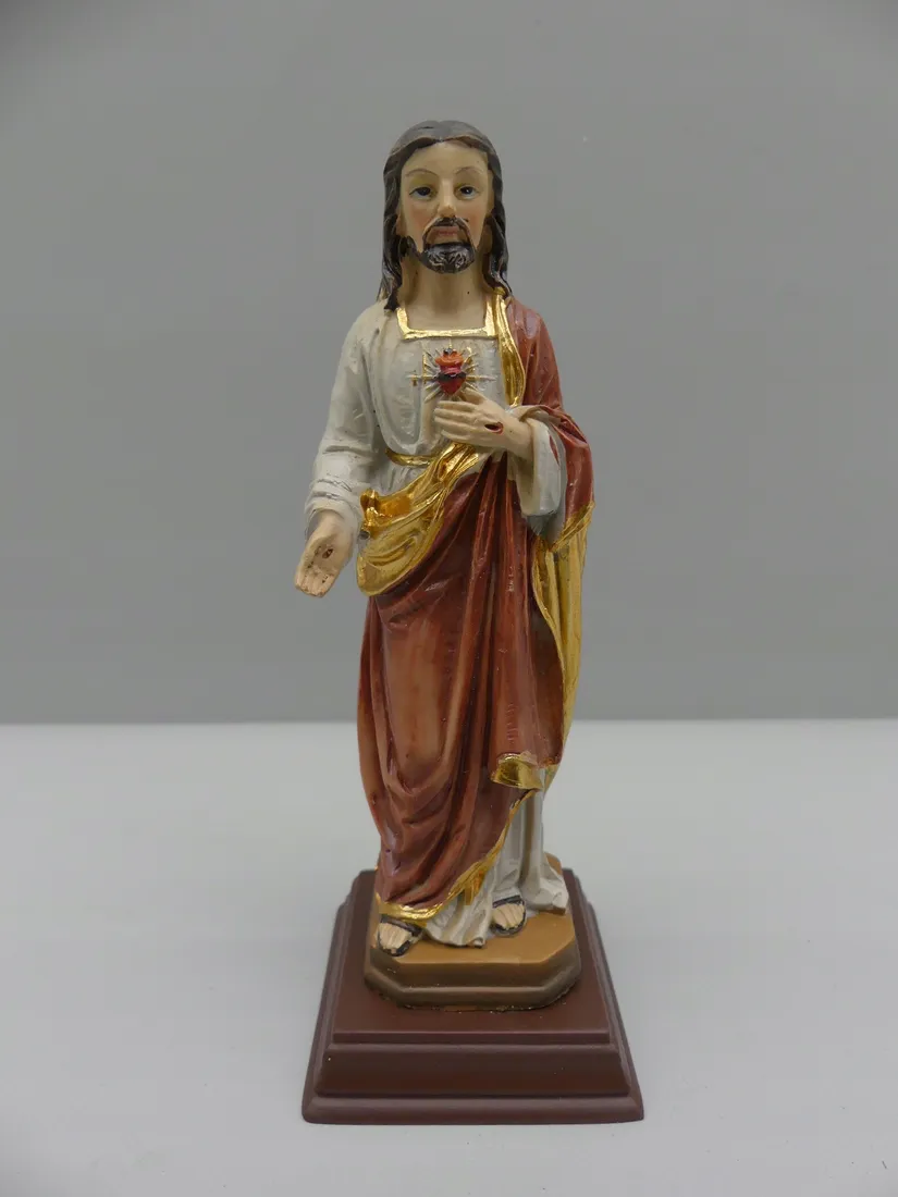 jezus-alabastrowa-figurka-22-cm-stan-nowy