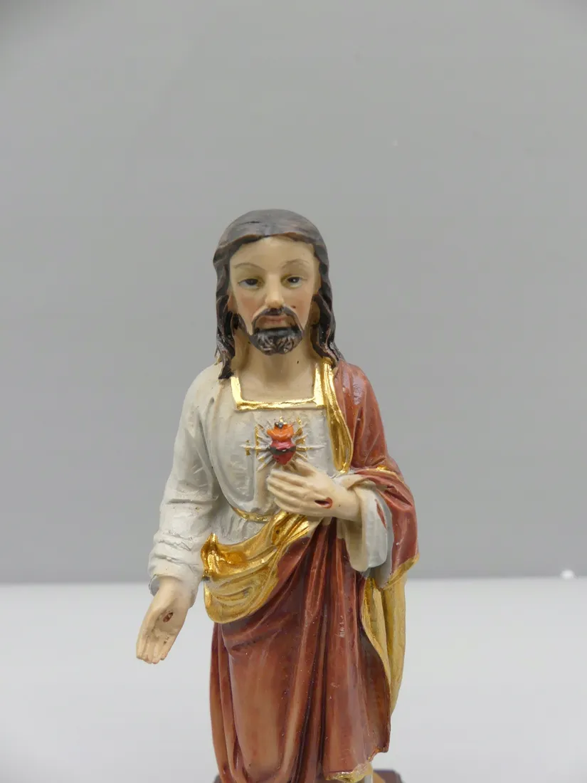 jezus-alabastrowa-figurka-22-cm