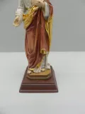 jezus-alabastrowa-figurka-22-cm-nazwa-jezus