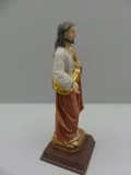 jezus-alabastrowa-figurka-22-cm-rodzaj-figurka