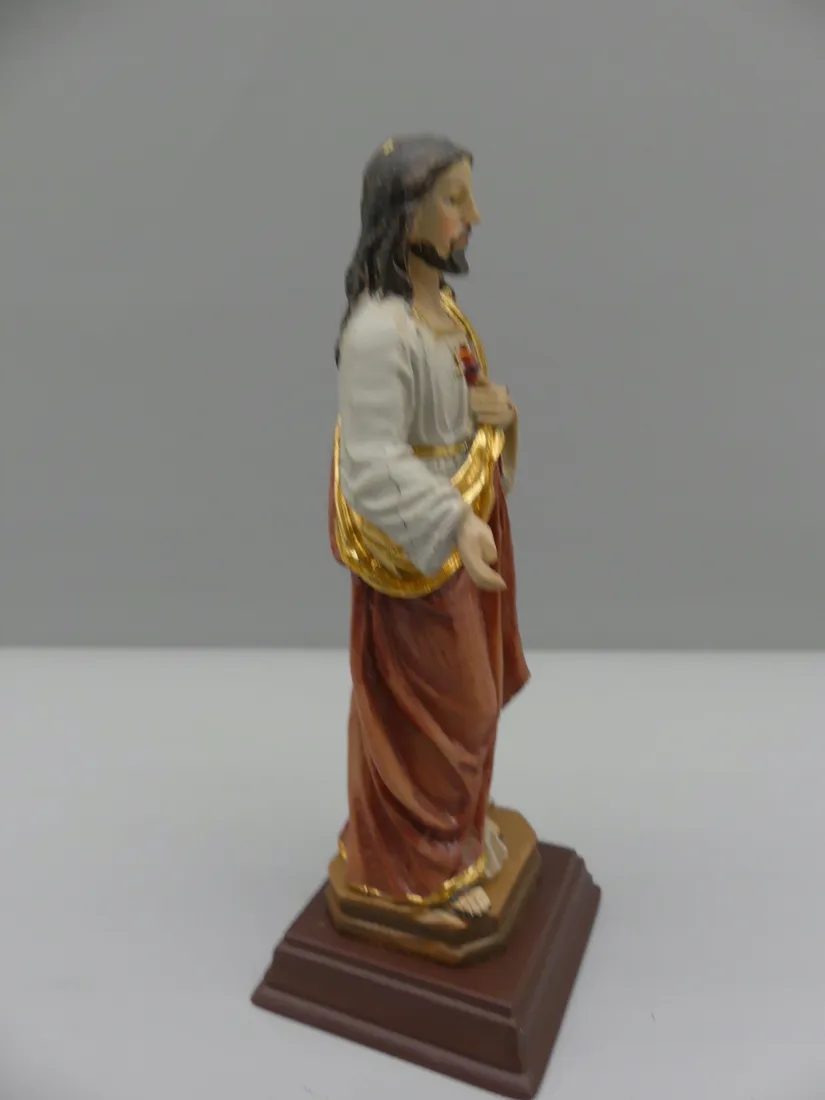 jezus-alabastrowa-figurka-22-cm