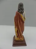 jezus-alabastrowa-figurka-22-cm-stan-nowy-wysokosc-22-cm