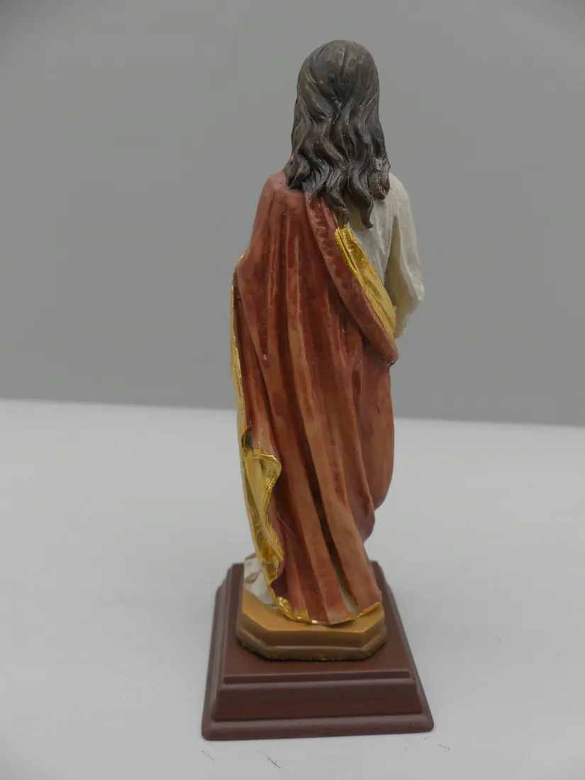 jezus-alabastrowa-figurka-22-cm-stan-nowy