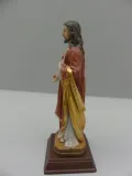 jezus-alabastrowa-figurka-22-cm-stan-nowy-szerokosc-produktu-6-5-cm