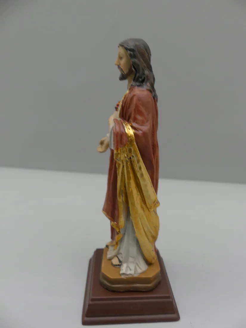 jezus-alabastrowa-figurka-22-cm-stan-nowy