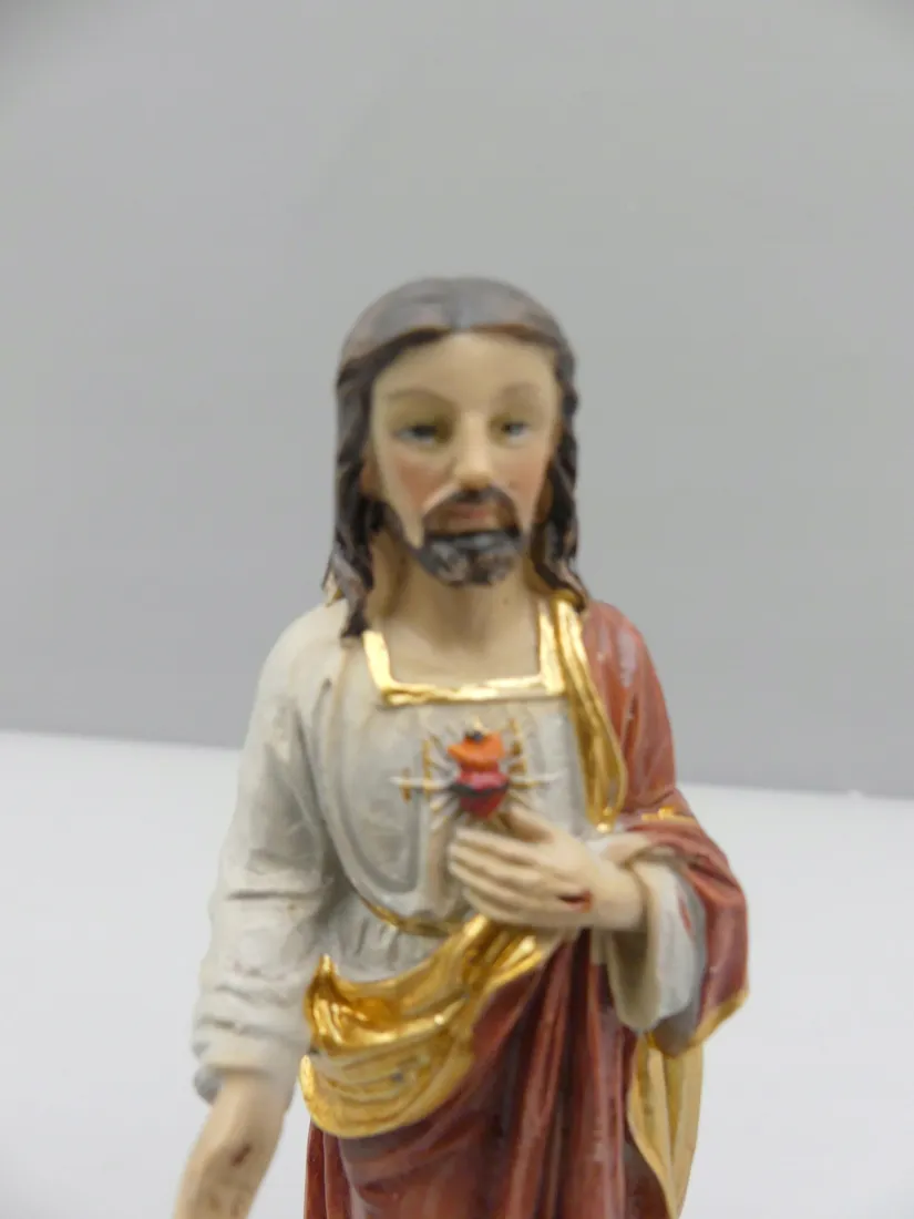 jezus-alabastrowa-figurka-22-cm-stan-nowy