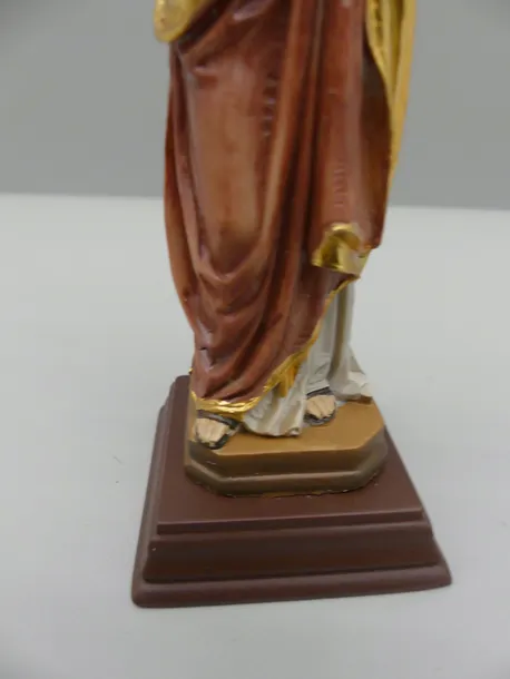 jezus-alabastrowa-figurka-22-cm-stan-nowy-rodzaj-figurka