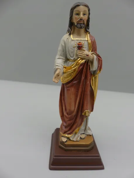jezus-alabastrowa-figurka-22-cm-wysokosc-22-cm-stan-nowy